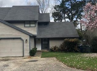 37 Lake Shore Dr, Daphne, AL 36526