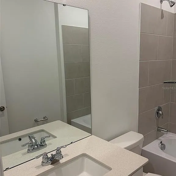 4377 Vibernum Ave #A — Photo 15