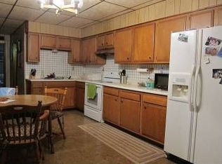 13979 Fedora Rd, Sparta, WI 54656