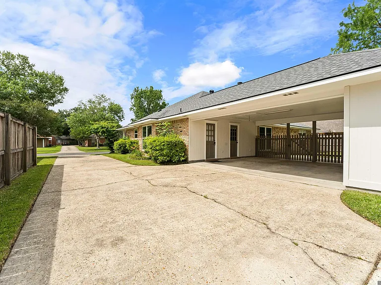 5431 Charing Way Ave — Photo 14