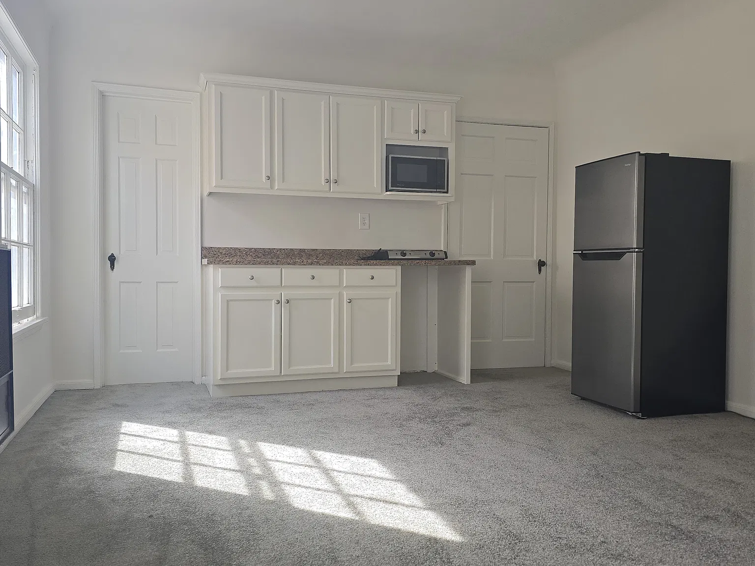 Studio, $1,475 — Photo 1