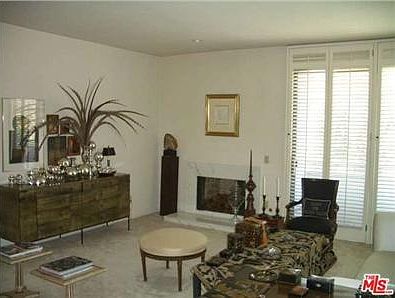 3rd image of 12050 Valleyheart Dr Unit 205