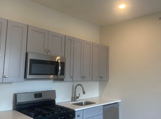 320 South St #2, Philadelphia, PA 19147
