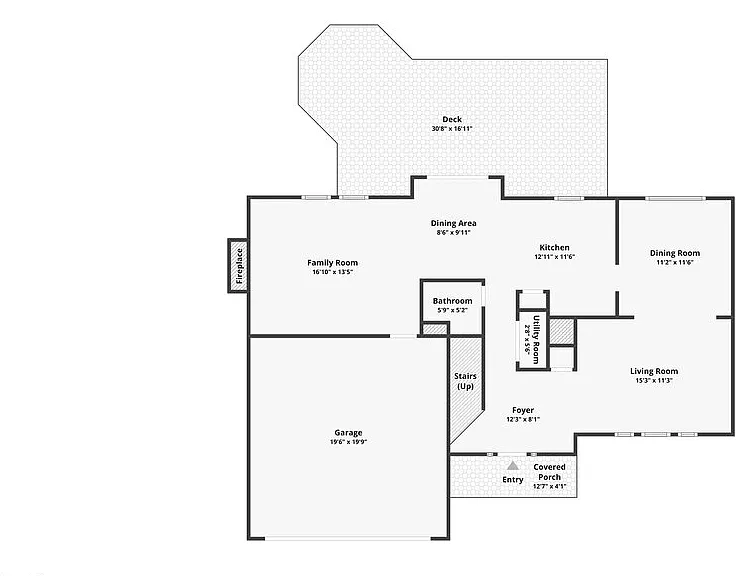 10211 Carmine Dr — Photo 3