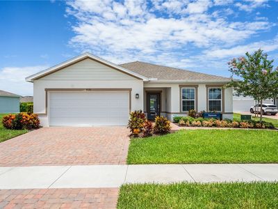 6530 Pomello Ct, Vero Beach, FL, 32967