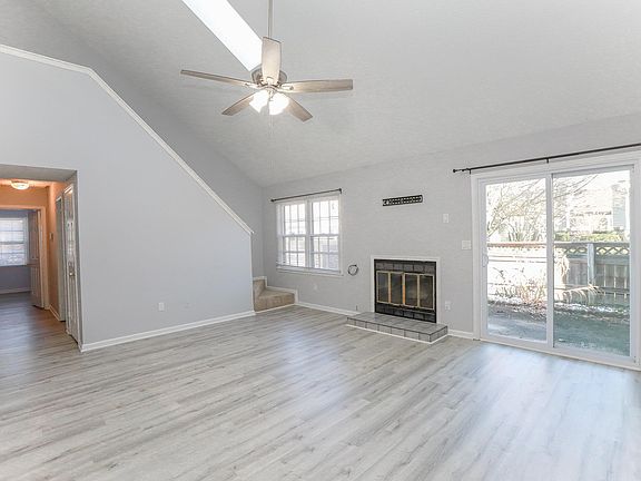 3rd image of 1402 Lake Huron Dr