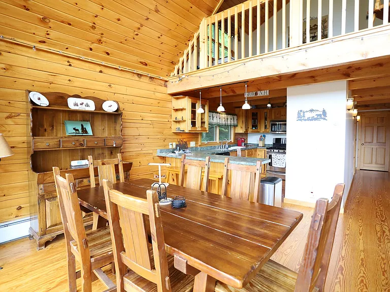 16 Mountains West Ln — Photo 7
