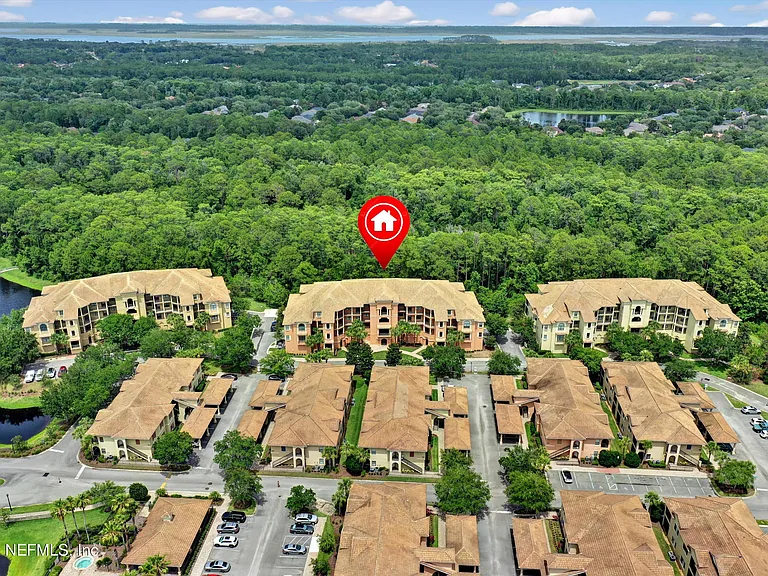 210 Paseo Terraza 405 St #405 — Photo 36