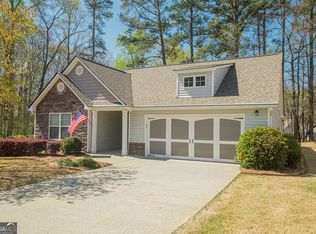 828 Stone Creek Dr, Monroe, GA