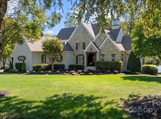 190 Cape Cod Way, Mooresville, NC 28117