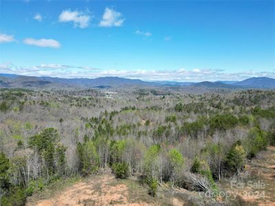 1275 Westwood Dr, Marion, NC, 28752