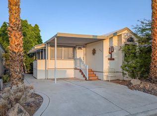 70200 Dillon Rd #569, Desert Hot Springs, CA 92241