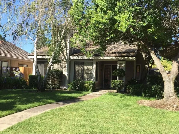 1625 Woodhill Dr, Roseville, CA 95661