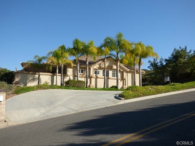 1st image of 37874 Sky High Dr
