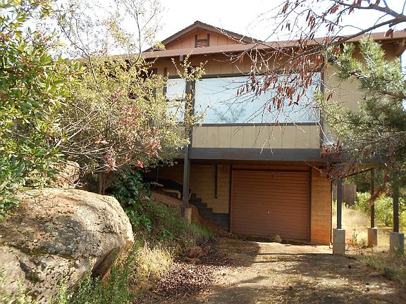 2nd image of 9679 Tenaya Way