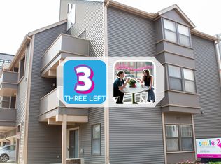 507 S Fourth, Champaign, IL 61820