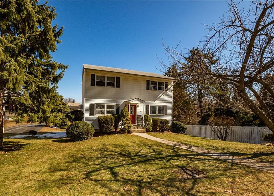 1st image of 41 Hillside Ave