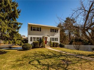 41 Hillside Ave, Haverstraw, NY 10927