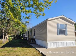 1201 Aberdeen Rd #AB1201, Peoria, IL 61615