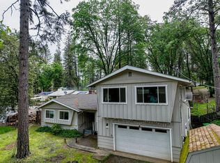 15039 Fay Rd, Grass Valley, CA 95949