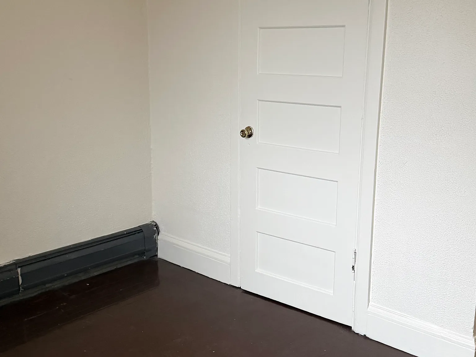 1 bed, $1,150 — Photo 3
