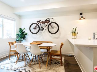 2972 Ripple Pl APT 103, Los Angeles, CA 90039