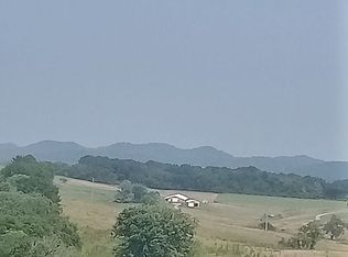 Old Hwy #25, Hartsville, TN 37074