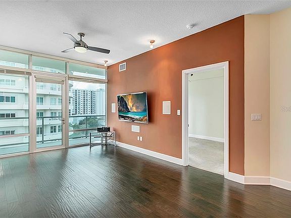 5th image of 101 S Eola Dr Unit 1020