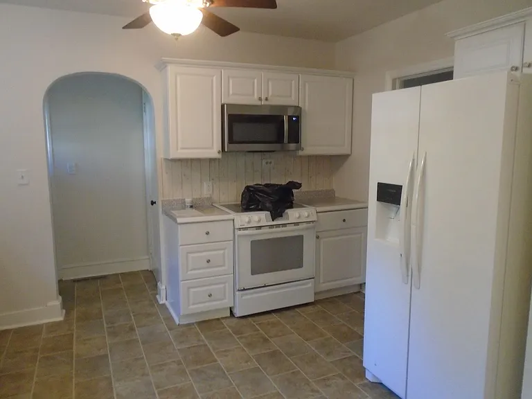 308 Harris Ave — Photo 33