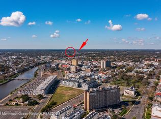 634 Wayside Rd #B, Neptune, NJ 07753