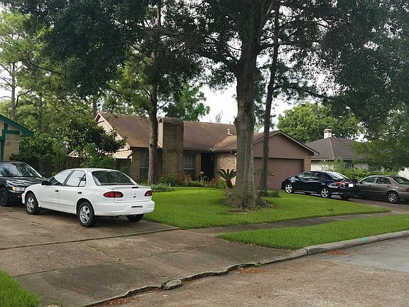 2nd image of 2727 Fir Crest Ct