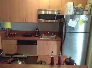 1015 NE 113th St #2, Biscayne Park, FL 33161