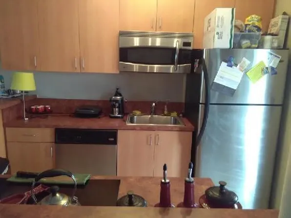 1015 NE 113th St #2, Biscayne Park, FL 33161