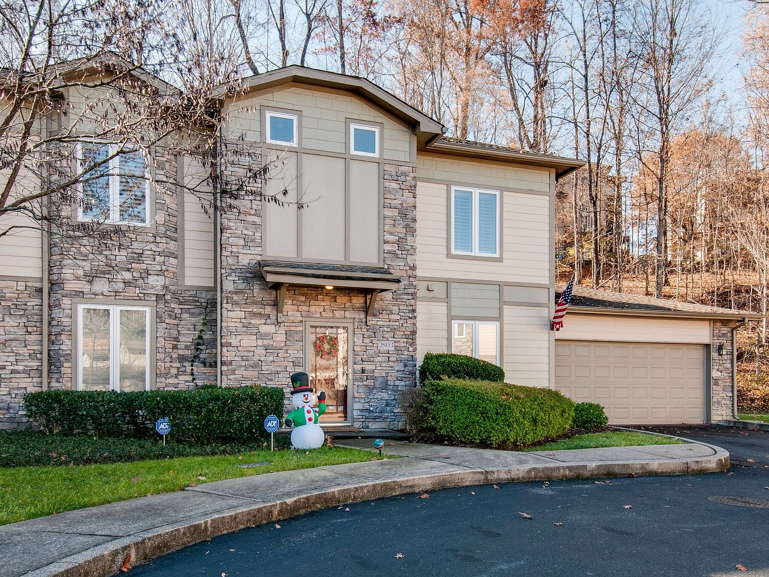 320 Old Hickory Blvd APT 2803, Nashville, TN 37221 Zillow