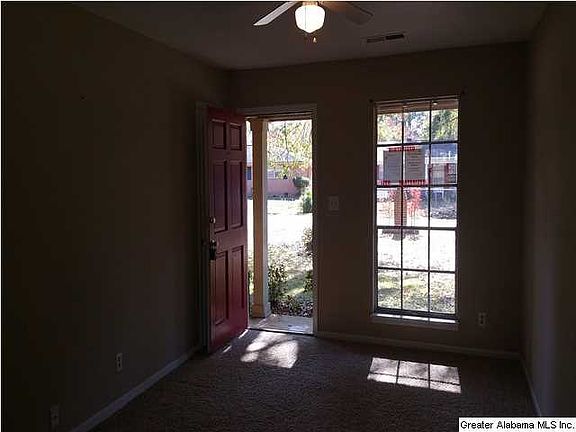 3rd image of 1518 9th St N