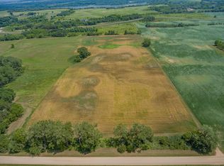 155XX Halsey Ave, Carver, MN 55315