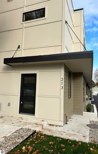213 E 12th St, Traverse City, MI, 49684