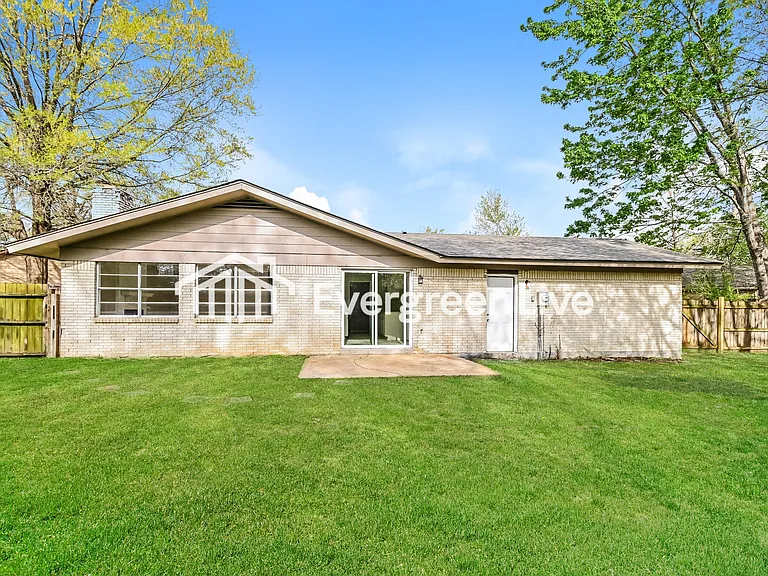 5323 Sunnyside Cv — Photo 15