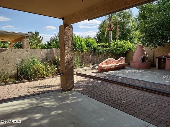 2nd image of 1270 S LOS ALTOS Drive