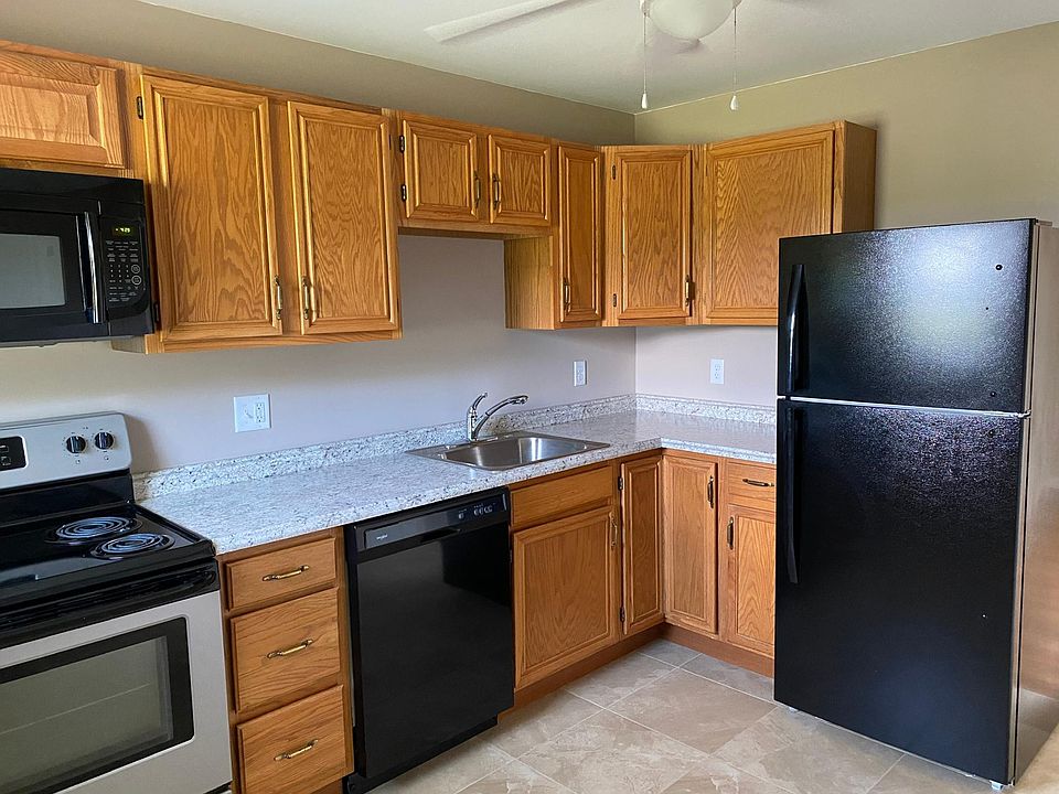 8250 Camp Ernst Rd, Burlington, KY 41005 Zillow