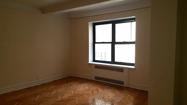 Rented by Luxor Homes & Investment Realty | media 11