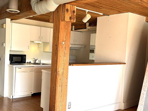 3rd image of 68 Thermos Avenue #213B