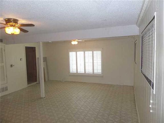3rd image of 3800 Quill Ct