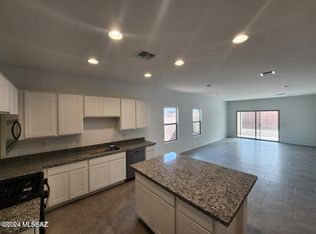 9739 E Gray Hawk Dr, Tucson, AZ 85730
