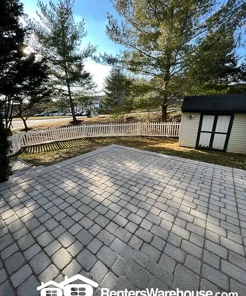 1214 Seron Ct — Photo 14