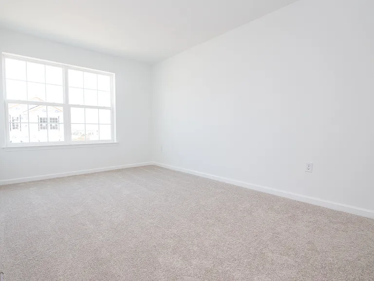 280-1805 Shady Ln — Photo 15