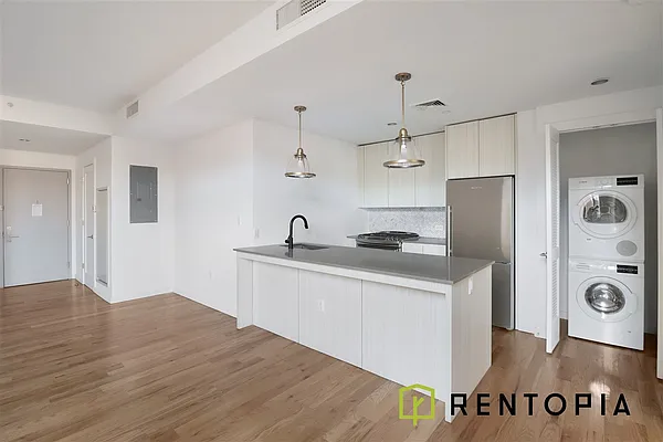 Rented by Rentopia | media 2