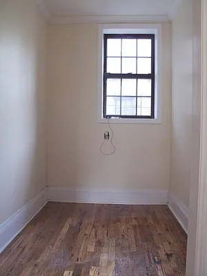 Rented by Bohemia Realty Group | media 18