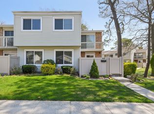223 Springmeadow Dr UNIT A, Holbrook, NY 11741