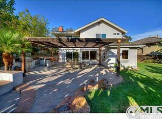 10272 Walnutdale St, San Diego, CA 92131